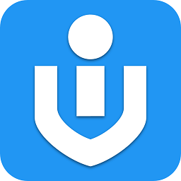 大社保手機(jī)版