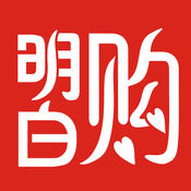 明白購(gòu)商城