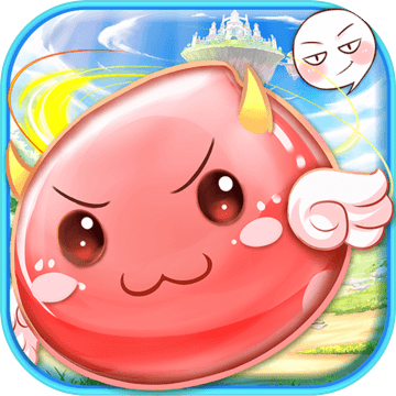 露娜物語內(nèi)購