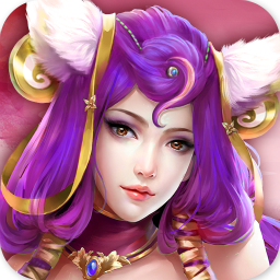 混沌神魔果盤(pán)游戲