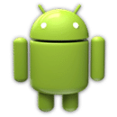 叮當(dāng)營(yíng)銷