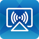 airlink(一鍵投影)