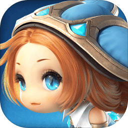 光明勇士互通版本