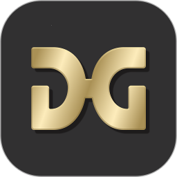 遞計(jì)劃(貨運(yùn)服務(wù))