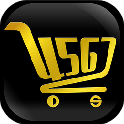 德升環(huán)球三生4567商城