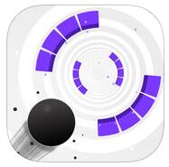 轉(zhuǎn)動(dòng)旋渦Rolly Vortex