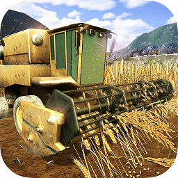 模擬農(nóng)場(chǎng)大師最新版