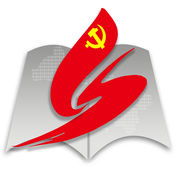 隴原先鋒客戶端