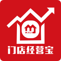 美宜佳門店經(jīng)營寶