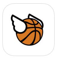 flappy dunk android不到8秒