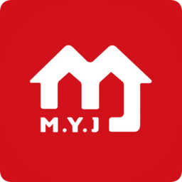 美宜佳移動辦公app