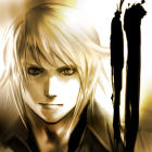 混沌之戒2直裝版(ChaosRings2)