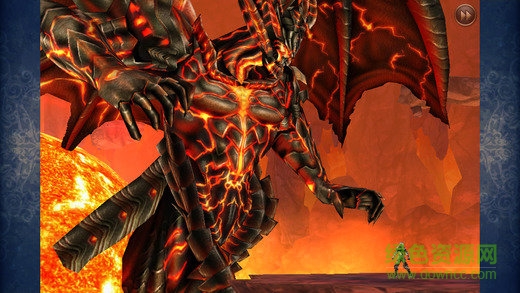 混沌之戒2直裝版(ChaosRings2) v2.1.2 安卓無限金幣完美版 0