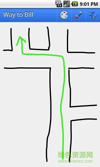 萬能記事本專業(yè)版(Note Everything) v4.2.11 安卓中文版本 1