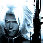 混沌之戒1中文無限金幣版(ChaosRingsGP)