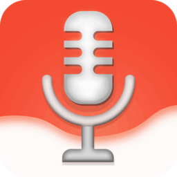 點點錄音助理app