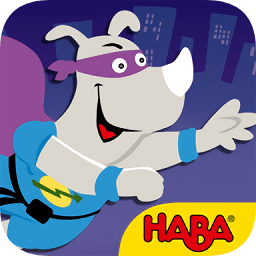 犀牛英雄中文版