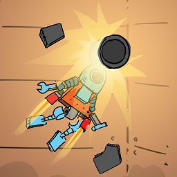 死亡闪避(Die in Style)