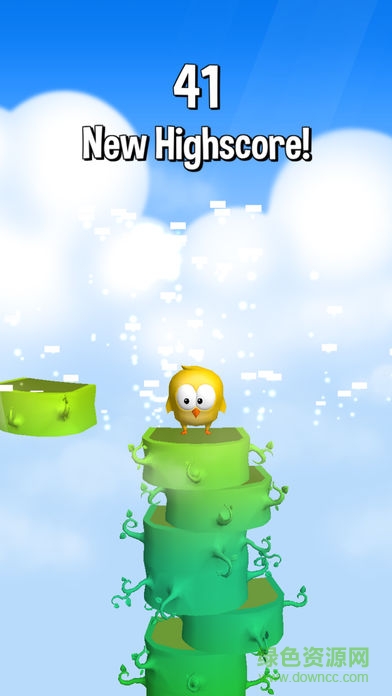 Stack Jump手游 v1.1.2 安卓版 1