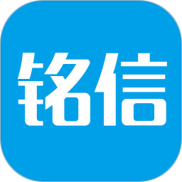 專升本英語寶典軟件