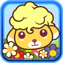 開心寵物果園手機(jī)版