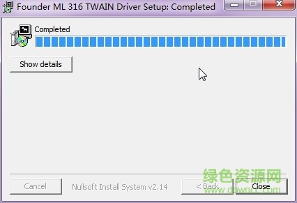 方正文峰ml319驅動程序 win7 0