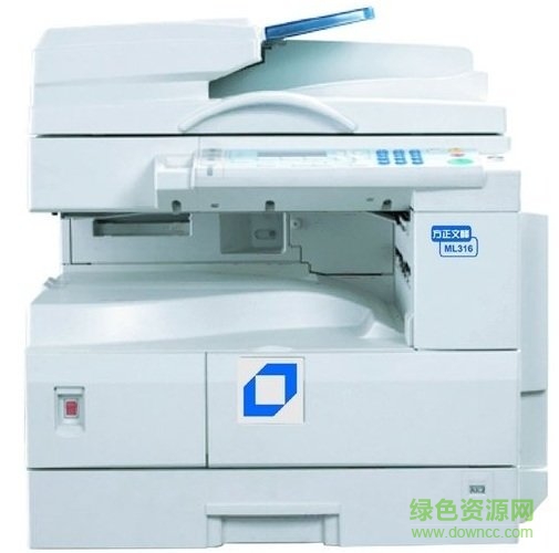 方正ml319驅動支持win7