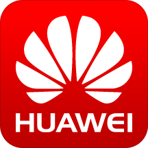 華為企業(yè)技術(shù)支持軟件(Tech Support)