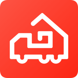 傳化安心驛站app