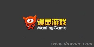 漫靈游戲有哪些游戲?漫靈手機(jī)游戲下載-漫靈游戲大全