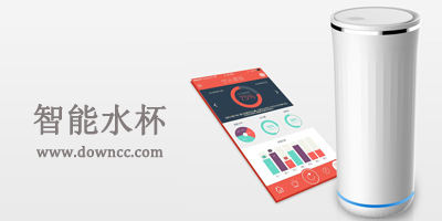 智能水杯app排行榜-智能水杯推薦-智能水杯app下載