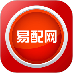 正大富通易配網(wǎng)app