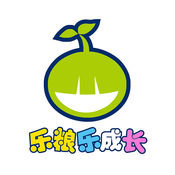 樂(lè)糧樂(lè)成長(zhǎng)
