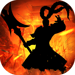 熱血三國志ol pc版