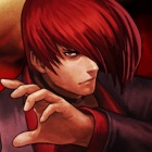 拳皇2005十周年紀(jì)念加強(qiáng)版無(wú)限氣