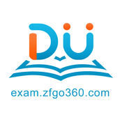 導(dǎo)游助考寶