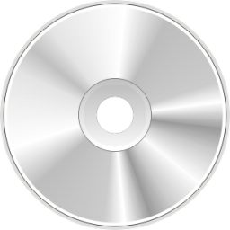 奔圖Pantum M7200FDW打印機(jī)驅(qū)動(dòng)