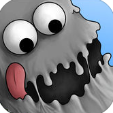 美味星球3手機版