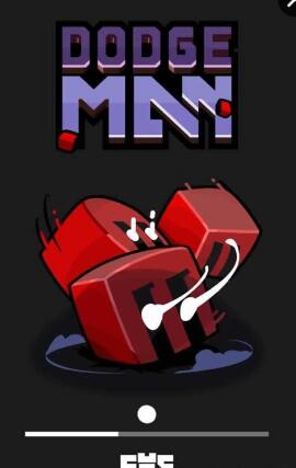 撿錢(qián)方塊英雄無(wú)限金幣版 v1.0 安卓中文去廣告版 0