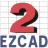 ezcad2.7.6加密狗正式版(金橙子打標)