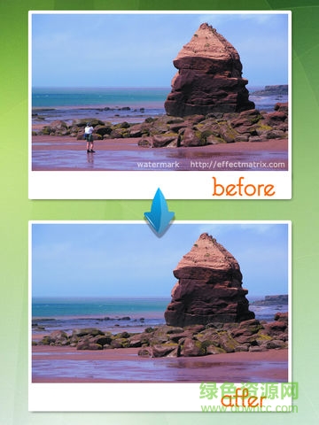 photo eraser中文版 v4.6.6 安卓版 1