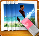 photo eraser中文版