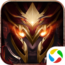 暗黑血緣之審判之光