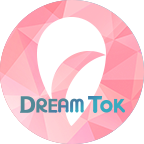 追梦童客手机客户端