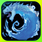 澤諾尼亞傳奇1漢化正式版