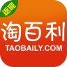 淘百利手機(jī)版