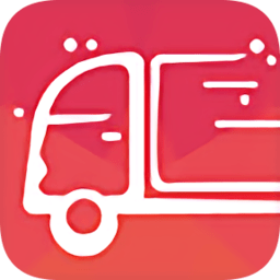 東風(fēng)車管家軟件