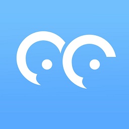 敏特?cái)?shù)學(xué)同步學(xué)系統(tǒng)