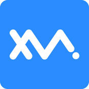 新媒之家蘋果版