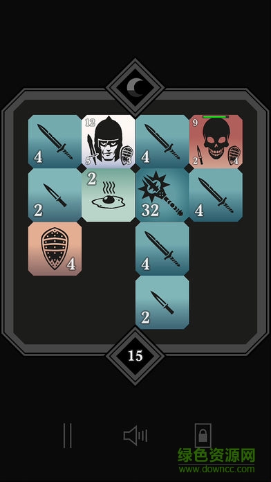 骨語者內(nèi)購(BoneSwiper) v1.0.7 安卓版 0